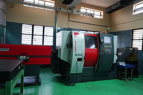 microtech cnc machine tools|micro tech cnc pvt ltd.